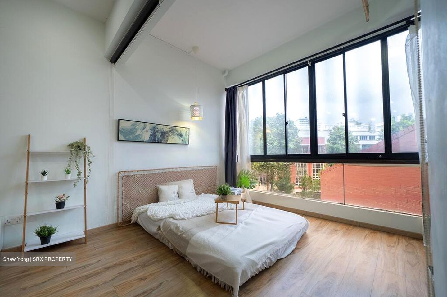 Eastern Lagoon (D16), Condominium #485328591